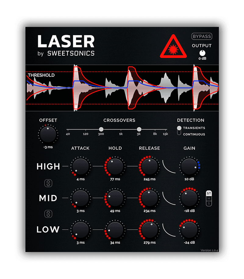 Laser-product-image